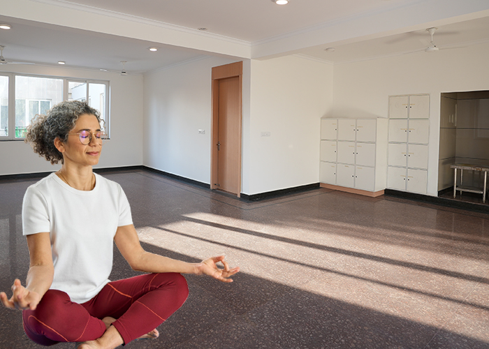 plan-a-peaceful-pilgrimage-in-vrindavan